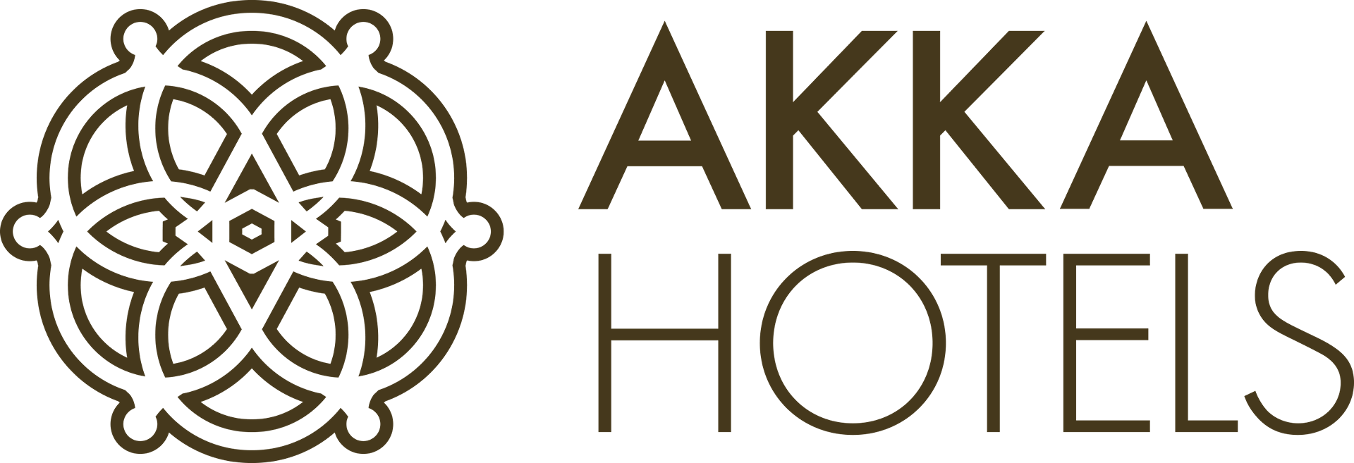 Maxx Royal Event Production