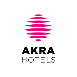 Hilton Hotel Corporate Events