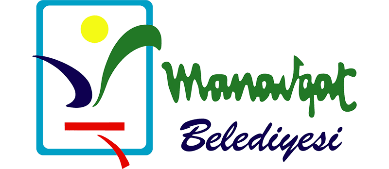 Maxx Royal Event Production