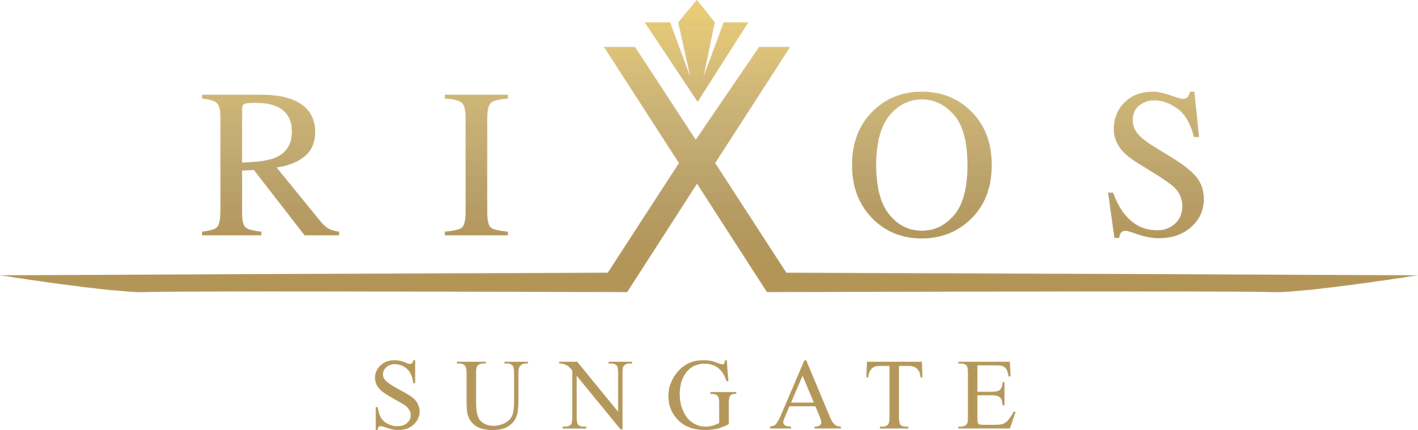 Rixos Hotels Technical Partner