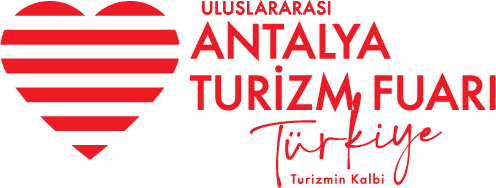 Rixos Hotels Technical Partner